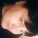 ���������� �����, ���� ������� ����, 45 ���, ������������ ��� ������, ����� � ���������, c�������� ���������