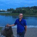 ���������� ����������, ���� ������� ������, 46 ���, ������������ ��� ������, ����� � ���������, c�������� ���������