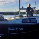 ���������� �����-���������, ���� ������� ����, 37 ���, ������������ ��� ������, ����� � ���������, c�������� ���������