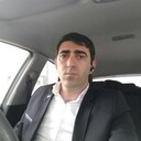 ���������� ������, ���� ������� ����, 41 ���, ������������ ��� c�������� ���������