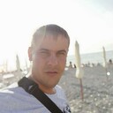 ���������� ���������, ���� ������� ������, 37 ���, ������������ ��� ������, ����� � ���������, c�������� ���������, ���������