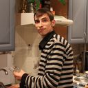 ���������� ������, ���� ������� ���������, 29 ���, ������������ ��� ������, ����� � ���������, c�������� ���������