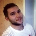 ���������� ����������, ���� ������� ����, 32 ����, ������������ ��� ������, ����� � ���������, c�������� ���������, ���������