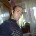  ,   , 41 ,   ,   , c 