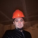 ���������� ����, ���� ������� ����, 43 ����, ������������ ��� ������, ����� � ���������, c�������� ���������