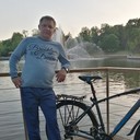 ���������� ������, ���� ������� �����, 49 ���, ������������ 