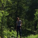 ���������� �������, ���� ������� ������, 27 ���, ������������ ��� ������, ����� � ���������, c�������� ���������