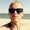  ,   , 24 ,   
