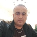 ���������� ������, ���� ������� Alik, 42 ����, ������������ ��� ������, ����� � ���������