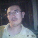 ���������� �������, ���� ������� �����, 45 ���, ������������ ��� ������, ����� � ���������, c�������� ���������