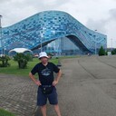 ���������� ������, ���� ������� ����, 47 ���, ������������ ��� ������, ����� � ���������