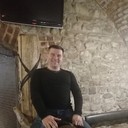  ,   Dmitry, 49 ,   