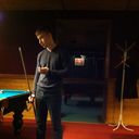 ���������� ��������, ���� ������� �������, 34 ����, ������������ ��� ������, ����� � ���������, c�������� ���������