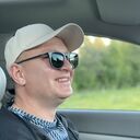  Malmoe,   Artyom, 35 ,   c 