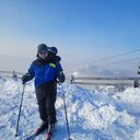 ���������� �����������, ���� ������� ����, 37 ���, ������������ ��� ������, ����� � ���������, c�������� ���������