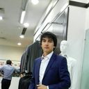 ���������� ������, ���� ������� �������, 36 ���, ������������ ��� ������, ����� � ���������, c�������� ���������