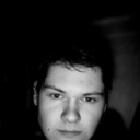 ���������� ������, ���� ������� Dima, 29 ���, ������������ ��� ������, ����� � ���������