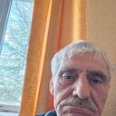 ���������� ����������, ���� ������� �������, 48 ���, ������������ ��� ������, ����� � ���������