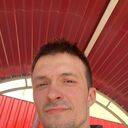 ���������� �����������, ���� ������� ��������, 34 ����, ������������ ��� ������, ����� � ���������, c�������� ���������, ���������