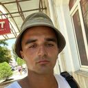 ���������� �����������, ���� ������� �����, 27 ���, ������������ ��� ������, ����� � ���������