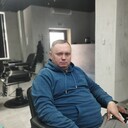 ���������� �����, ���� ������� ������, 41 ���, ������������ ��� ������, ����� � ���������, c�������� ���������