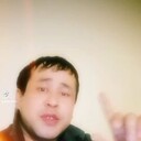  ,   Doston, 35 ,   ,   