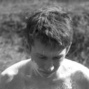 ���������� ��������������, ���� ������� ����, 30 ���, ������������ 