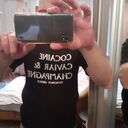  ,   Vladislav, 68 ,   , 