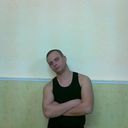 ���������� �������, ���� ������� ��������, 41 ���, ������������ ��� ������