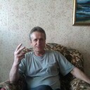 ���������� ���������, ���� ������� ���������, 60 ���, ������������ ��� ������, ����� � ���������