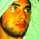  ,   Giorgi, 37 ,   
