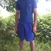  -,   , 40 ,   ,   , c 