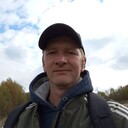 ���������� ���������, ���� ������� �������, 34 ����, ������������ ��� ������, ����� � ���������