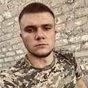 ���������� ����, ���� ������� ����, 30 ���, ������������ ��� ������, ����� � ���������