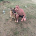 ���������� ������, ���� ������� �����, 27 ���, ������������ ��� ������, ����� � ���������, c�������� ���������