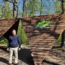  ,   , 43 ,     , c , 