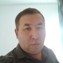  ,   Merei, 49 ,   ,   