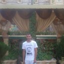 ���������� �������, ���� ������� 909537391, 38 ���, ������������ ��� ����� � ���������, c�������� ���������