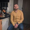 ���������� ���������, ���� ������� ������, 37 ���, ������������ ��� ����� � ���������, c�������� ���������