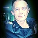 ���������� ���������, ���� ������� �������, 30 ���, ������������ ��� ������, ����� � ���������