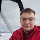 ���������� �������, ���� ������� Andrey, 33 ����, ������������ ��� ������, ����� � ���������, c�������� ���������, ���������