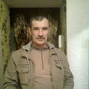  ,   , 63 ,  