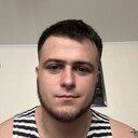  ,   , 25 ,     , c 