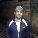  ,   , 45 ,   ,   , c , 