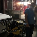 ���������� ������, ���� ������� �������, 39 ���, ������������ ��� ������, ����� � ���������, c�������� ���������