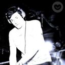 ���������� �����-���������, ���� ������� ��������, 39 ���, ������������ ��� ������, ����� � ���������