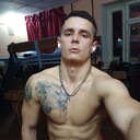 ���������� �����������, ���� ������� �������, 26 ���, ������������ ��� ������, ����� � ���������