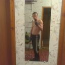 ���������� ������, ���� ������� �����, 36 ���, ������������ ��� ����� � ���������, c�������� ���������