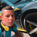  ,   Ayo, 43 ,   ,   