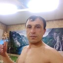  ,   , 46 ,   ,   , c , 